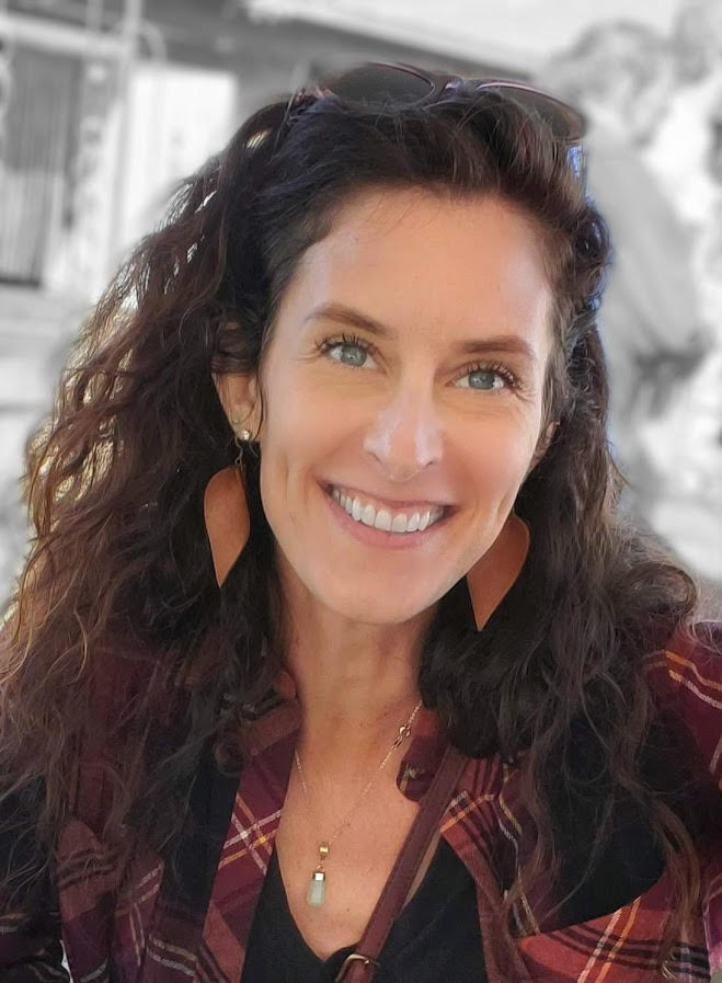Erin Brock Health Advisor Erin Brock Health Advisor