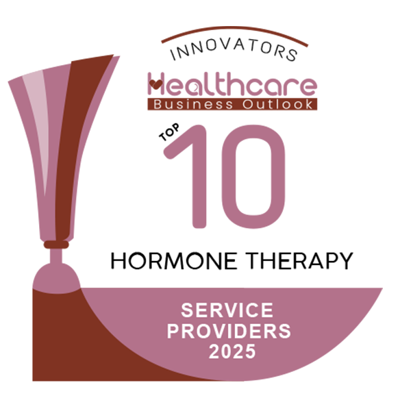 healthcare ranking